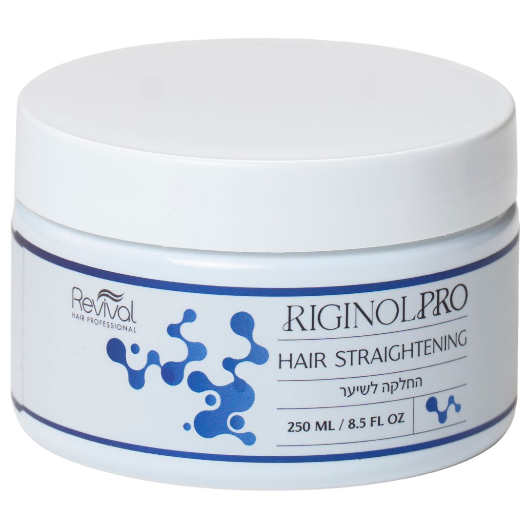 ����� ���� ���`���� RIGINOL ������ ������ ���� �����������  250 �"�