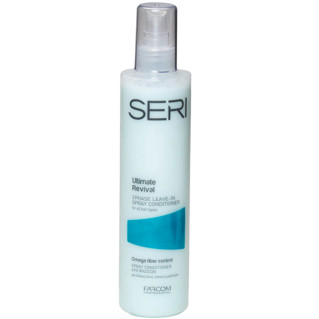 ��� ����� �������� ��� ���� ����� ����� 300 �"�