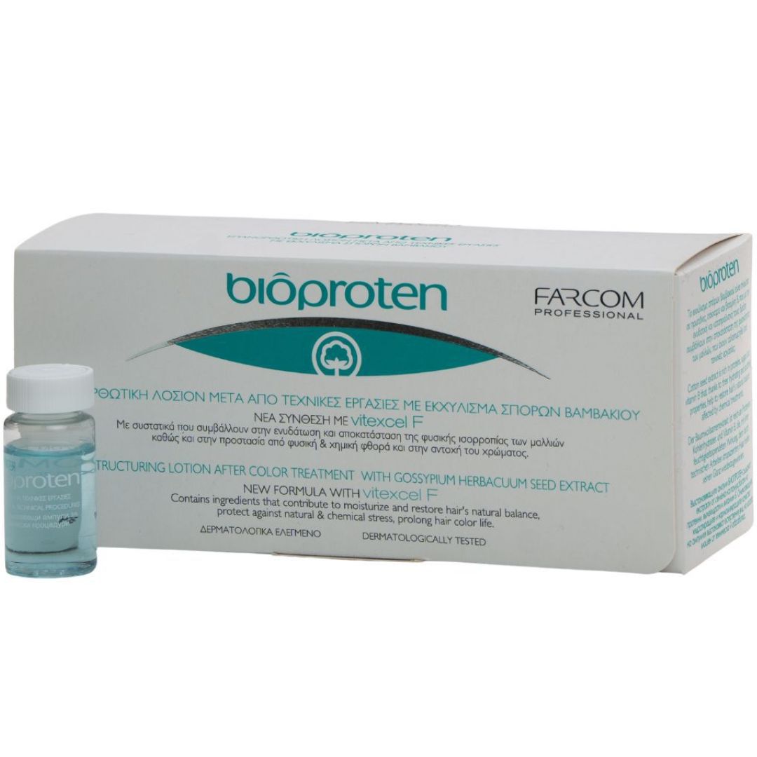 ��� ������� ������ ����� ����� 12*10 �"�