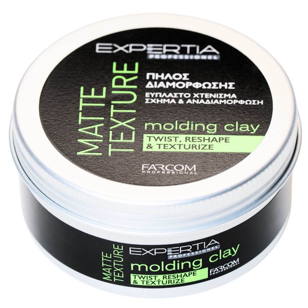 ��� ��� ���� �������� ������� ���� ����� 100 �"�