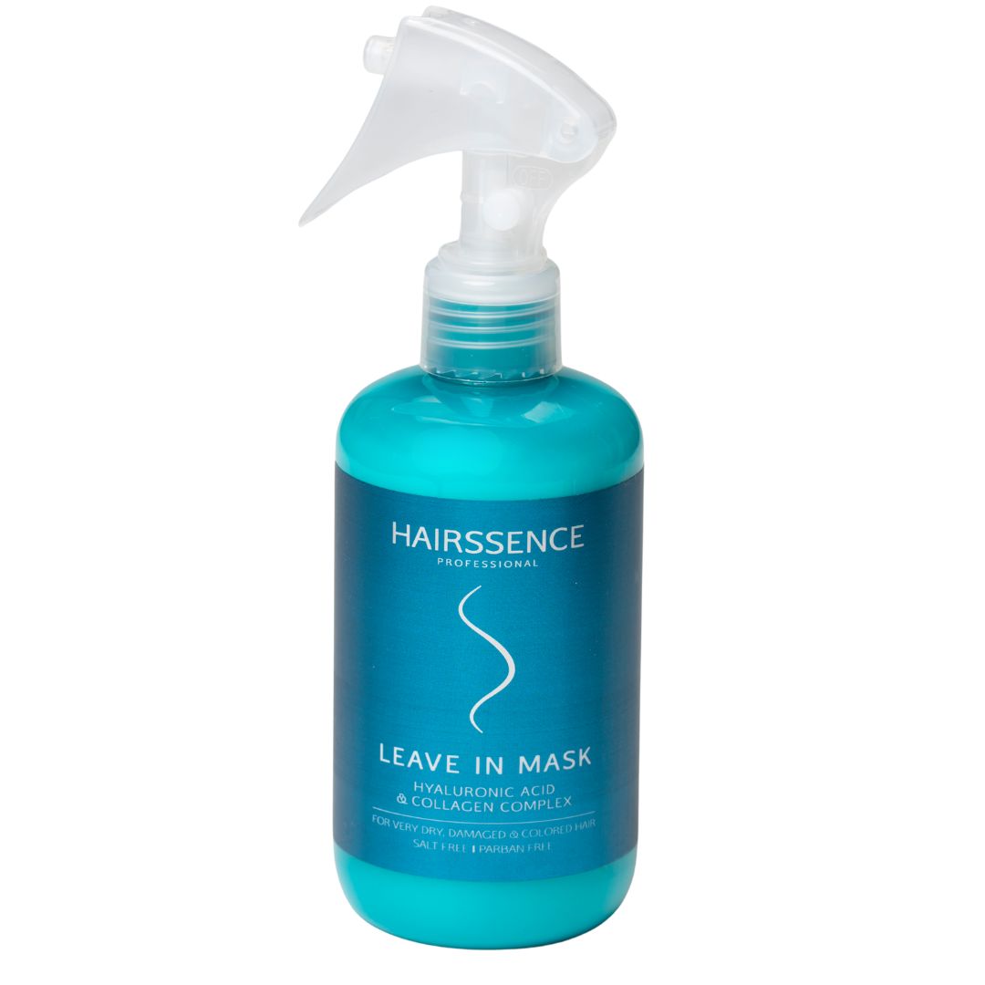 ���� ���� ��� ����� , ����� �����  HAIRSSENCE ������� 250 �"�