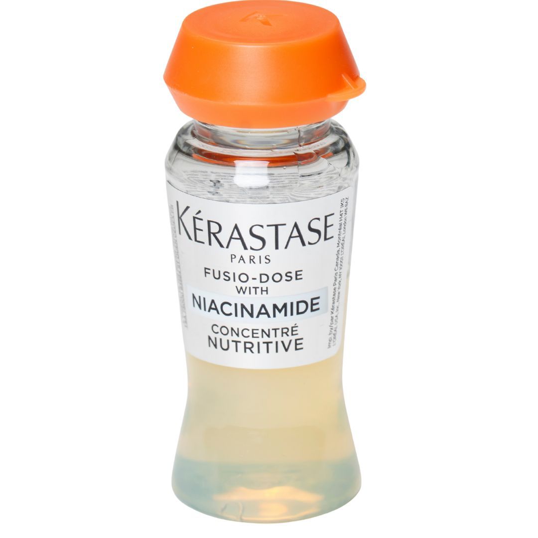 ������ ����� ��� ����� ��� ����� 12 �"�