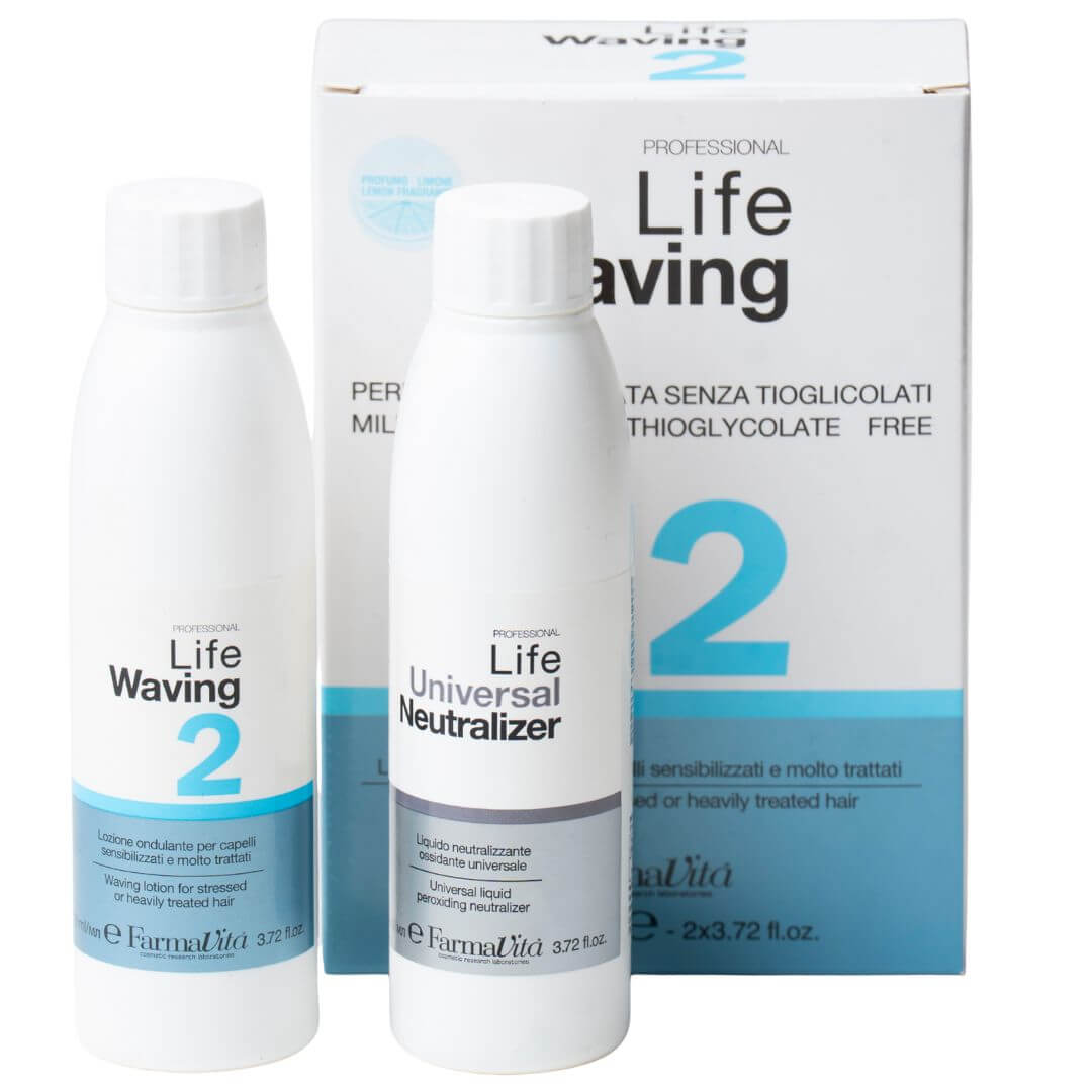 ��� ����� ����� LIFE WAVING ������ ����� ���� ��� ����� ����� ������� ����� 1- ����� ���� 2- ����� ����� 220 �"� 