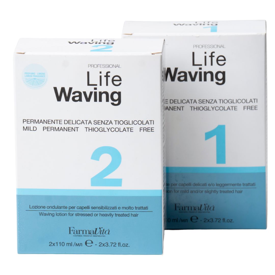 ��� ����� ����� LIFE WAVING ������ ����� ���� ��� ����� ����� ������� ����� 1- ����� ���� 2- ����� ����� 220 �"� 