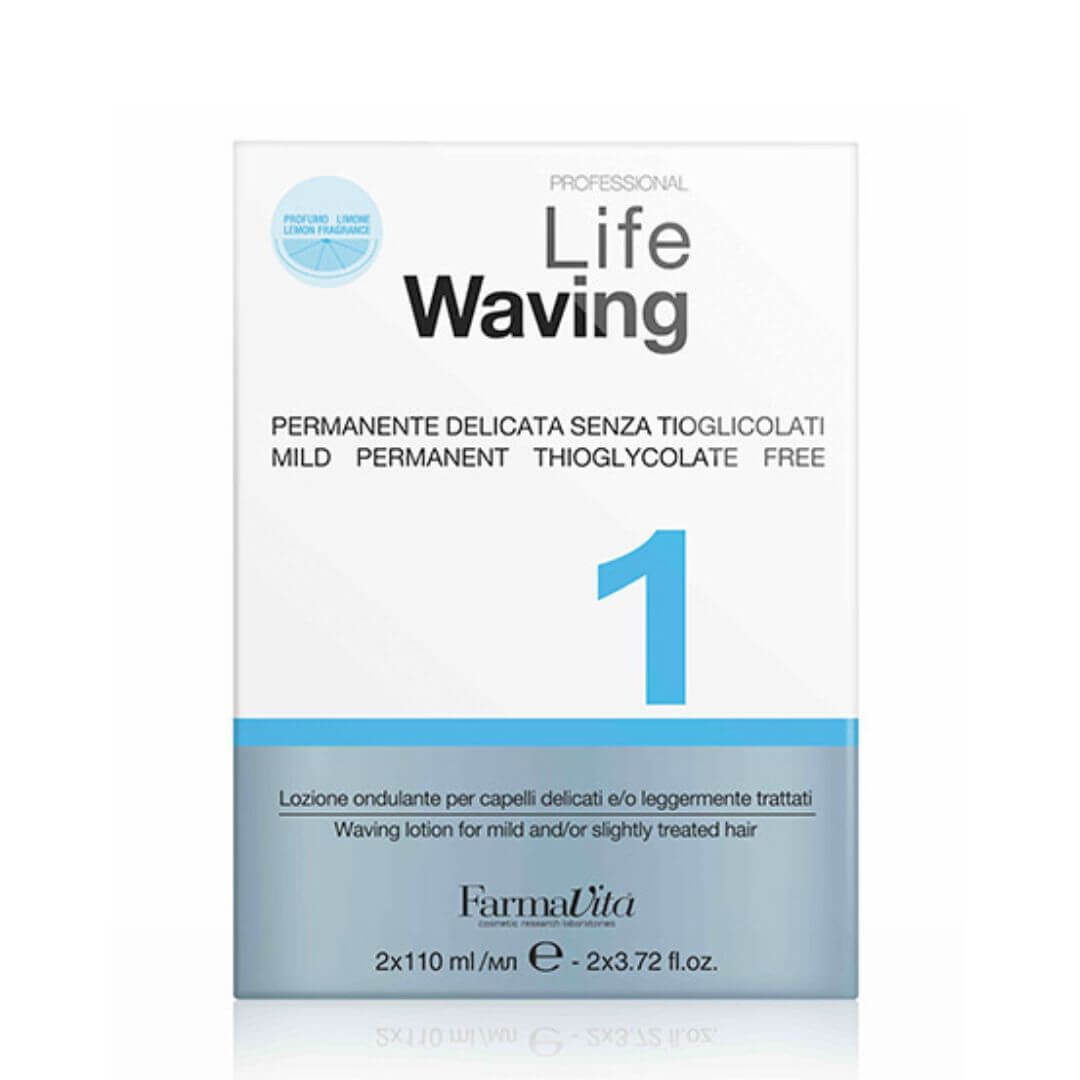 ��� ����� ����� LIFE WAVING ������ ����� ���� ��� ����� ����� ������� ����� 1- ����� ���� 2- ����� ����� 220 �"� 