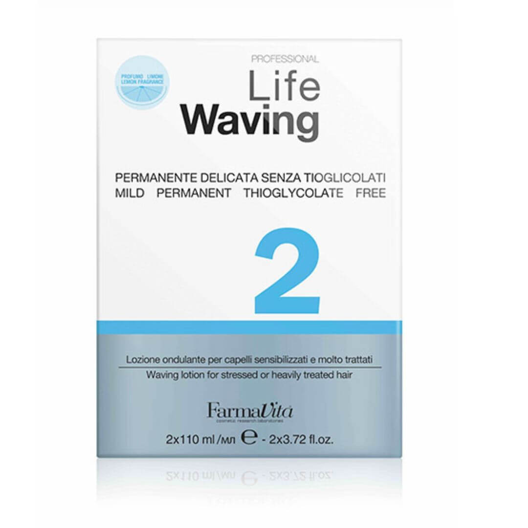 ��� ����� ����� LIFE WAVING ������ ����� ���� ��� ����� ����� ������� ����� 1- ����� ���� 2- ����� ����� 220 �"� 