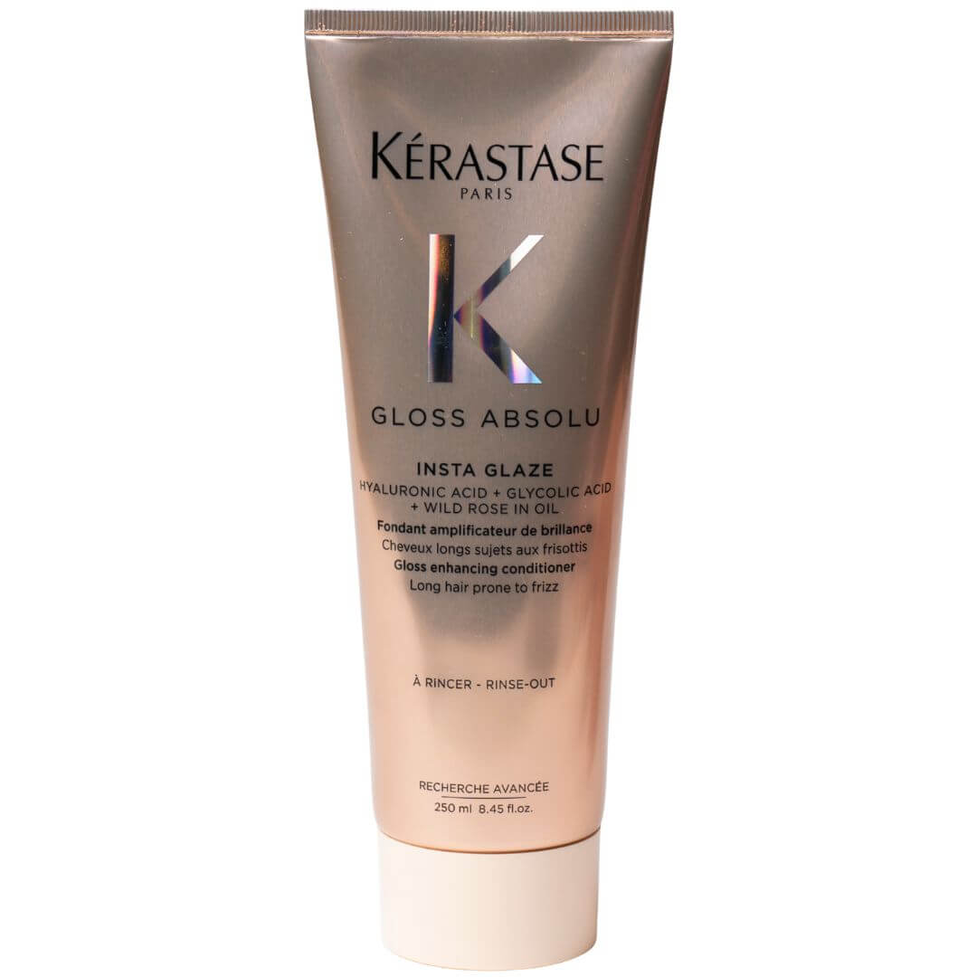 ���� ������ ������ ����� ����� ���� ������ KERASTAS ����� 250 �"�