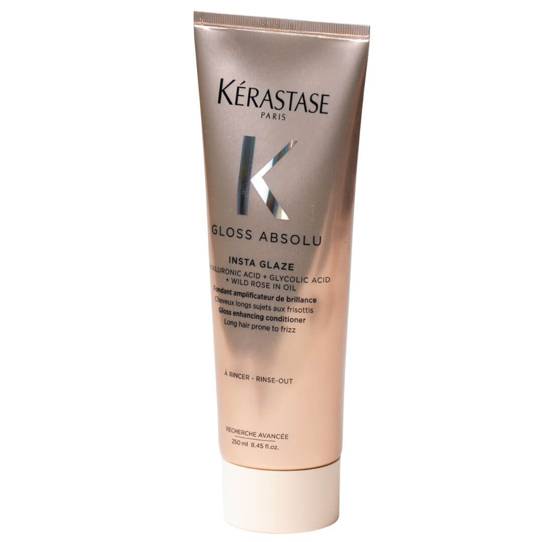 ���� ������ ������ ����� ����� ���� ������ KERASTAS ����� 250 �"�