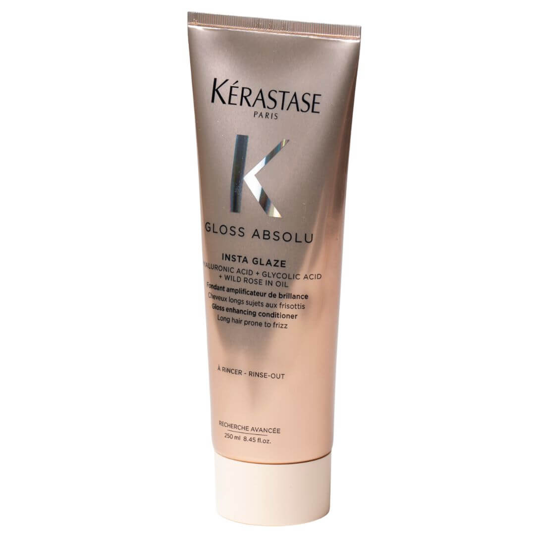 ���� ������ ������ ����� ����� ���� ������ KERASTAS ����� 250 �"�
