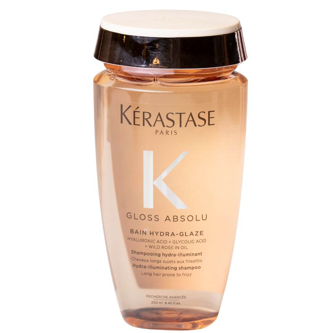 ���� ����� ����� ����� ���� ������ Kerastase ����� 250 �"�