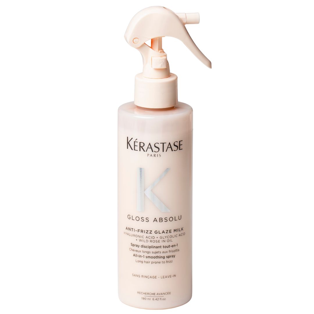 ����� ���� ���� ����� ����� ���� ������ ����� �� ������� KERASTASE  ����� 190 �"�