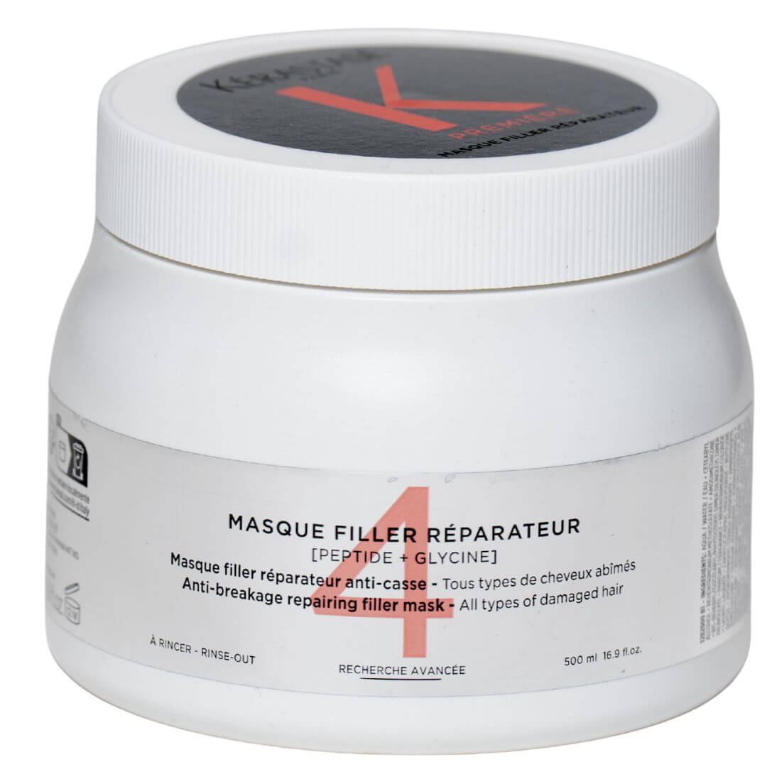 ���� Premiere ����� ������ ������ ��� ������ `������` KERASTASE ����� 500 �"�