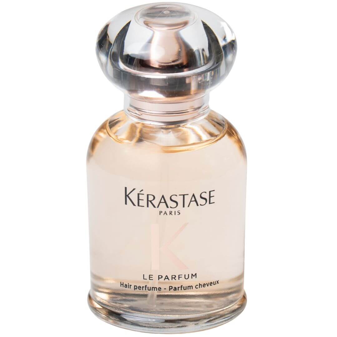 GLOSS ABSOLU ���� ����� ���� ���� ����� ����� K'ERASTASE ����� 30 �"�