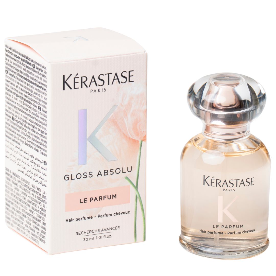 GLOSS ABSOLU ���� ����� ���� ���� ����� ����� KERASTASE ����� 30 �"�