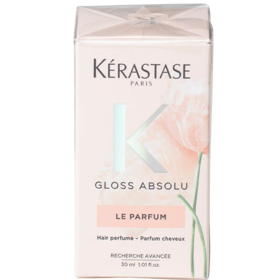 GLOSS ABSOLU ���� ����� ���� ���� ����� ����� KERASTASE ����� 30 �"�