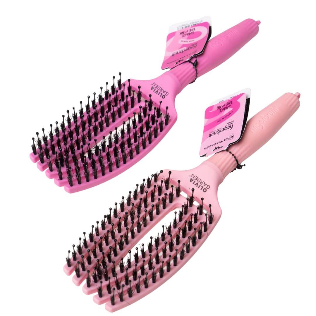 ����� finger brush ���� ���� ������ ����� ���� ���� ������ ����� ����� ������ ���� ������: ���� ����\ ���� ���