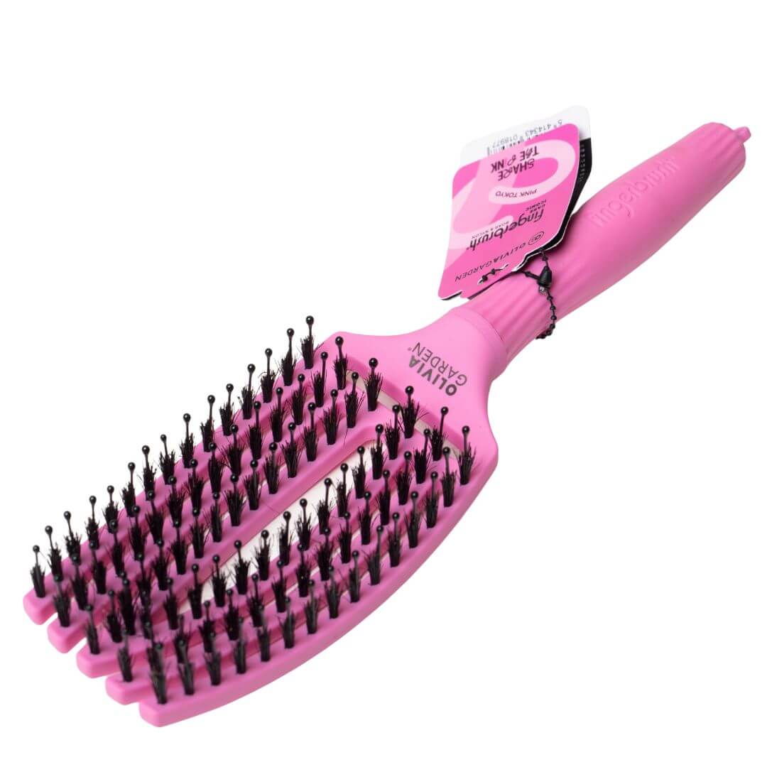 ����� finger brush ���� ���� ������ ����� ���� ���� ������ ����� ����� ������ ���� ������: ���� ����\ ���� ���
