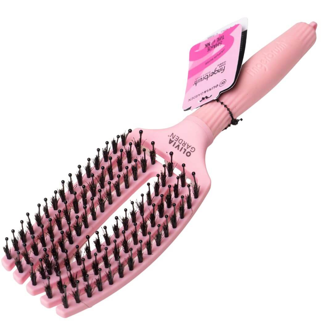 ����� finger brush ���� ���� ������ ����� ���� ���� ������ ����� ����� ������ ���� ������: ���� ����\ ���� ���