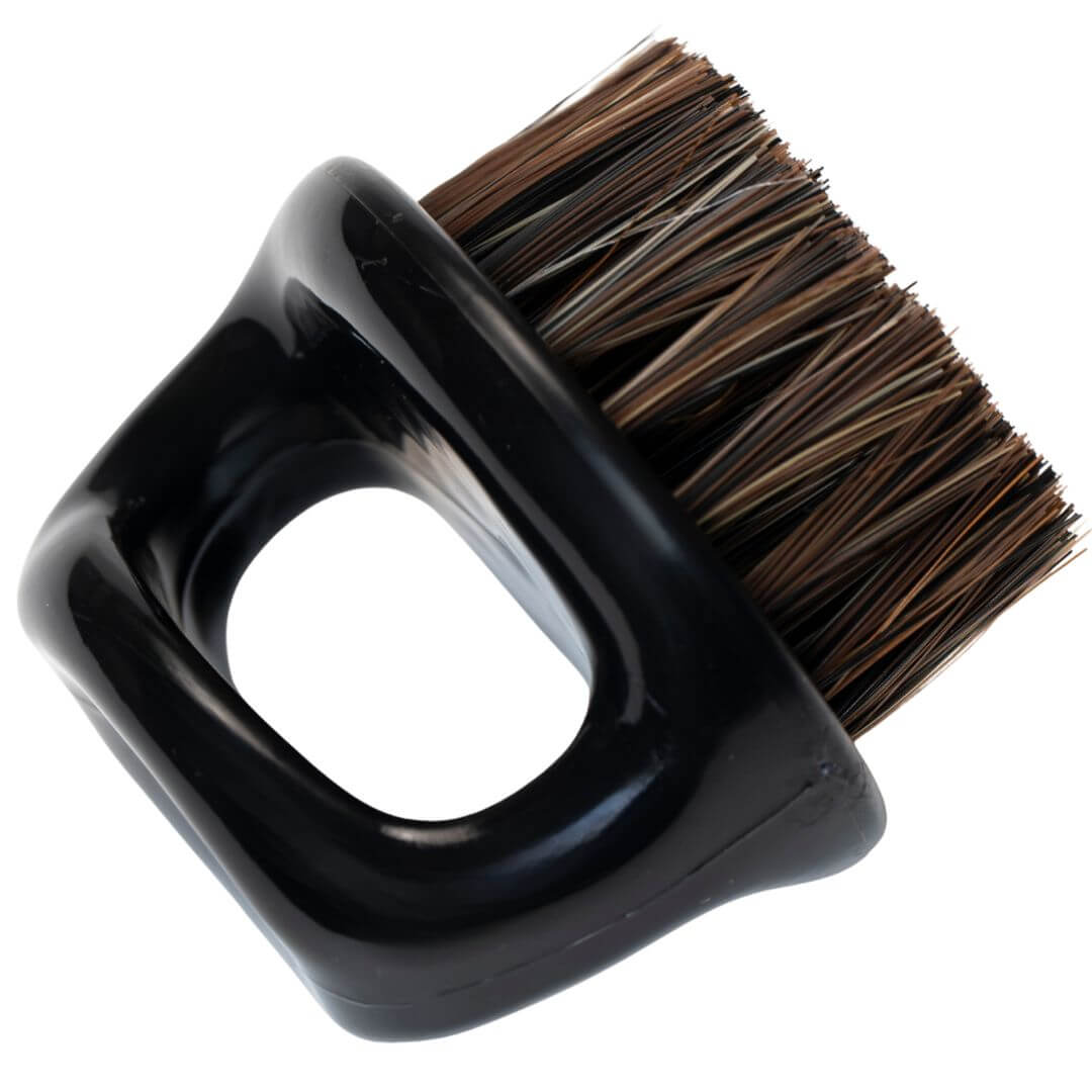 ����� �� �� ���� ������ ���� ������ STERNIK FADE - ��� ����
