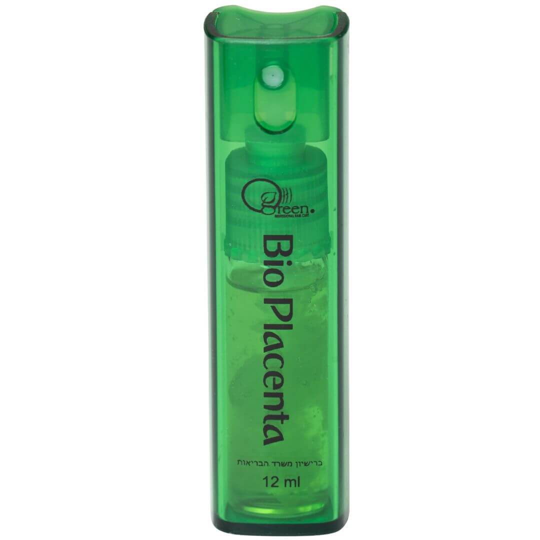 ������ ����� GREEN ���� 12 �"�