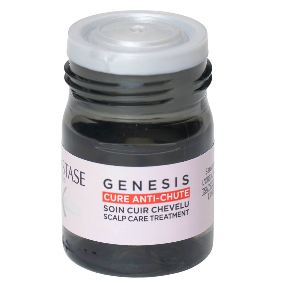 ������� Cure Anti-Chute ����� ����  Genesis ����� ����� 6 �"�* 10  