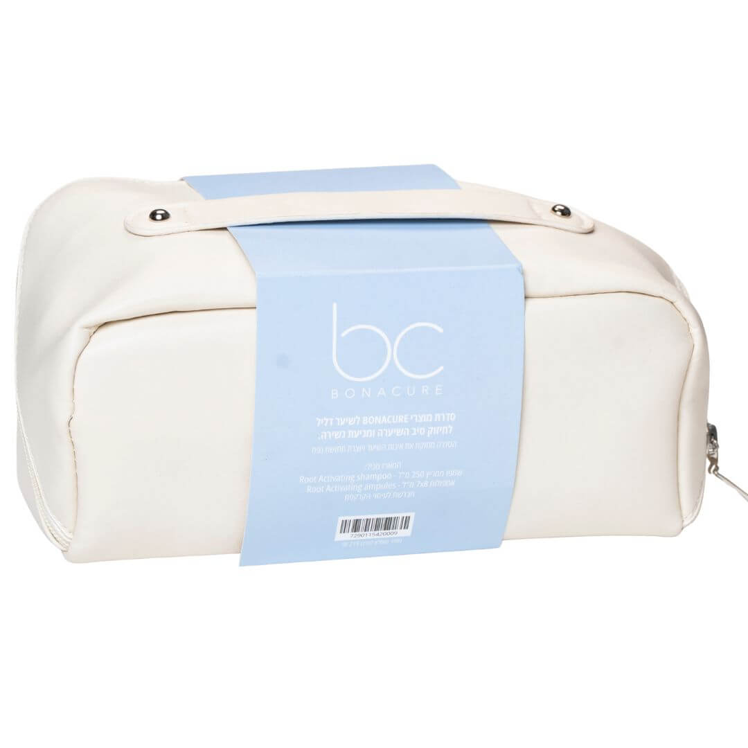 ���� �� ���� ���� BC ��� ����� ���� 250 �"� + 8 ������� + ����� ������ ������  SCHWARZKOPF ��������� 