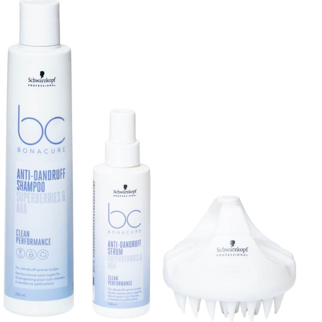 ���� BC ���� ���� ����� ���� ������ ��� ������ BC SCHWARZKOPF ��������� 250 �"� +���� ��� ������  BC ��������� 100 �"� + ����� ����� ������ 