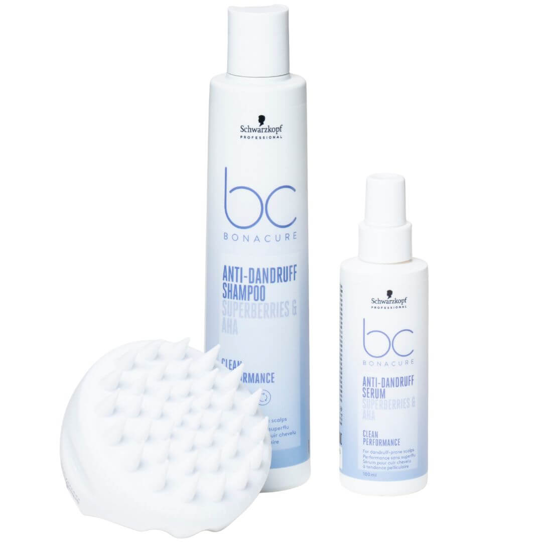 ���� BC ���� ���� ����� ���� ������ ��� ������ BC SCHWARZKOPF ��������� 250 �"� +���� ��� ������  BC ��������� 100 �"� + ����� ����� ������ 