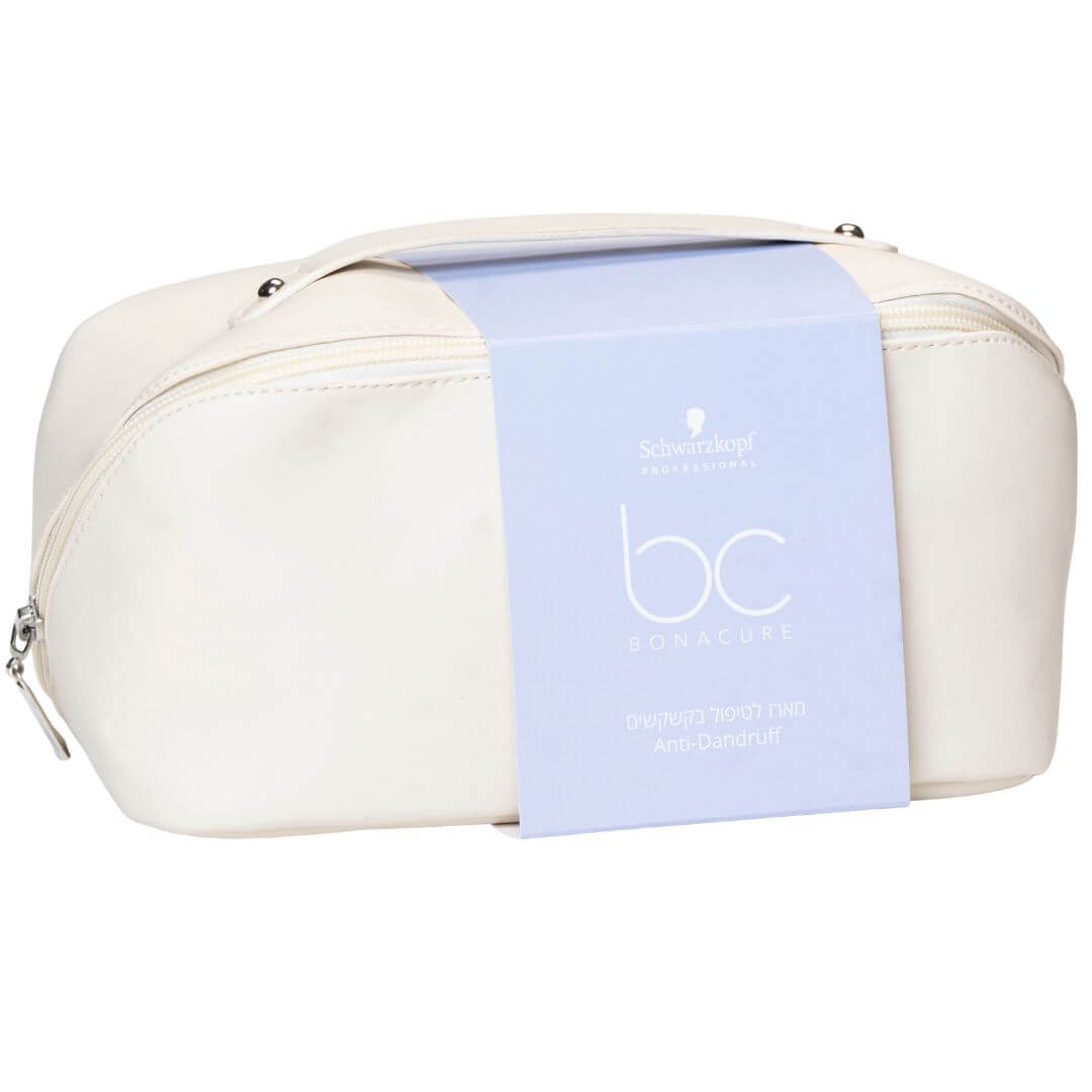 ���� BC ���� ���� ����� ���� ������ ��� ������ BC SCHWARZKOPF ��������� 250 �"� +���� ��� ������  BC ��������� 100 �"� + ����� ����� ������ 