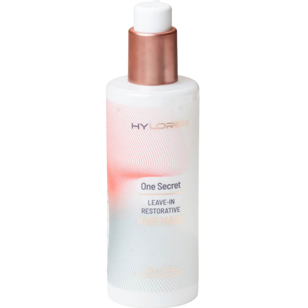 ONE SECRET - ����� ��� ����� ��� ���� ����� MON PLATINE ��� ����� 250 �"�