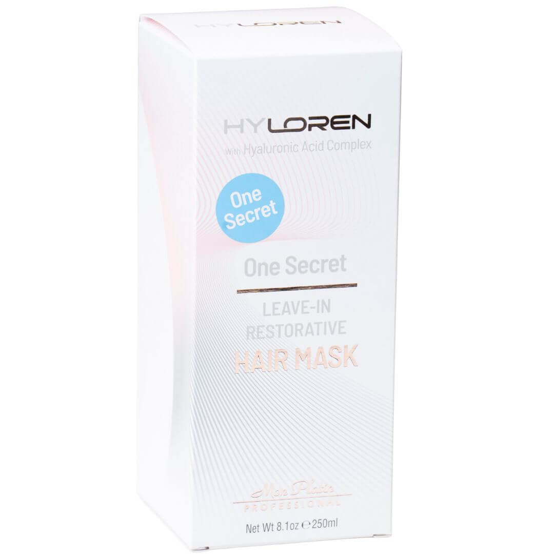 ONE SECRET - ����� ��� ����� ��� ���� ����� MON PLATINE ��� ����� 250 �"�
