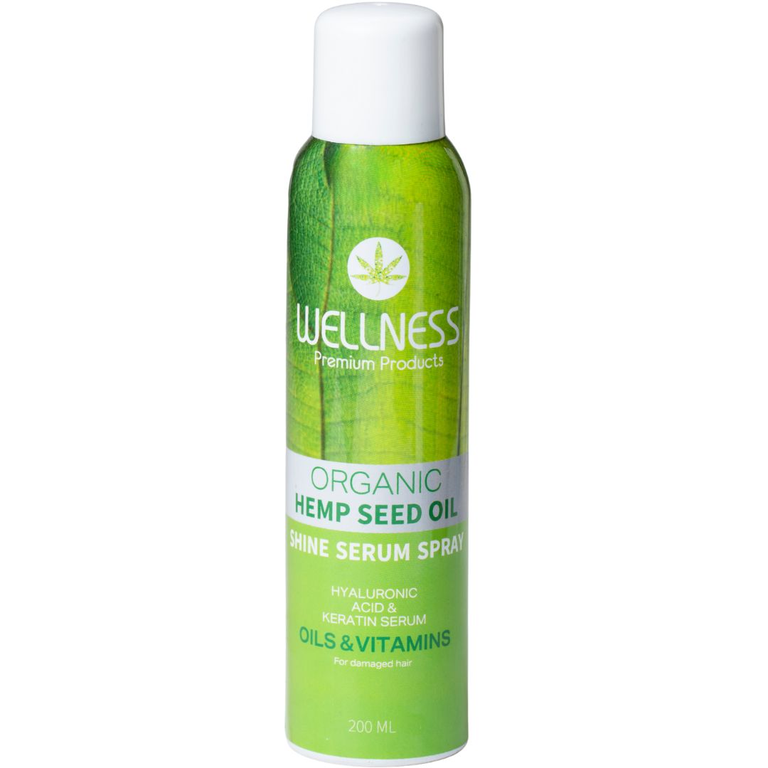 ����� ���� ����� ��� ����� ��� �����   WELLNESS ����� 200 �"�