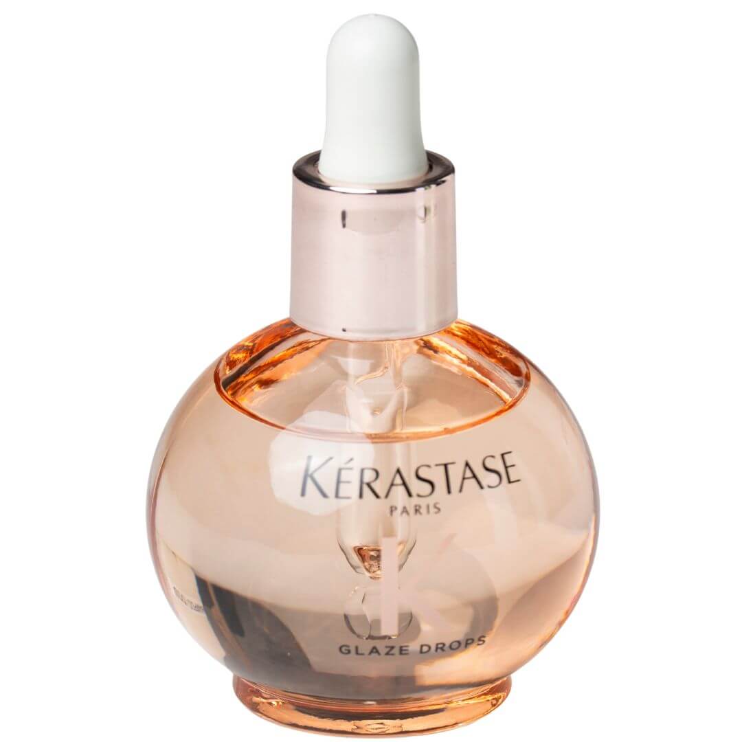 GLOSS ABSOLU ��� ����� ����� ����� ���� ������ KERASTASE ����� 45 �"� 