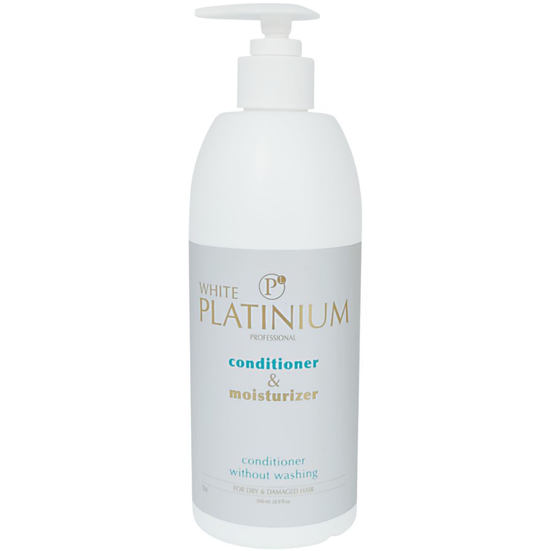 ��� ������ �������� ��� �����   White Platinium ����� �������� 500 �"�