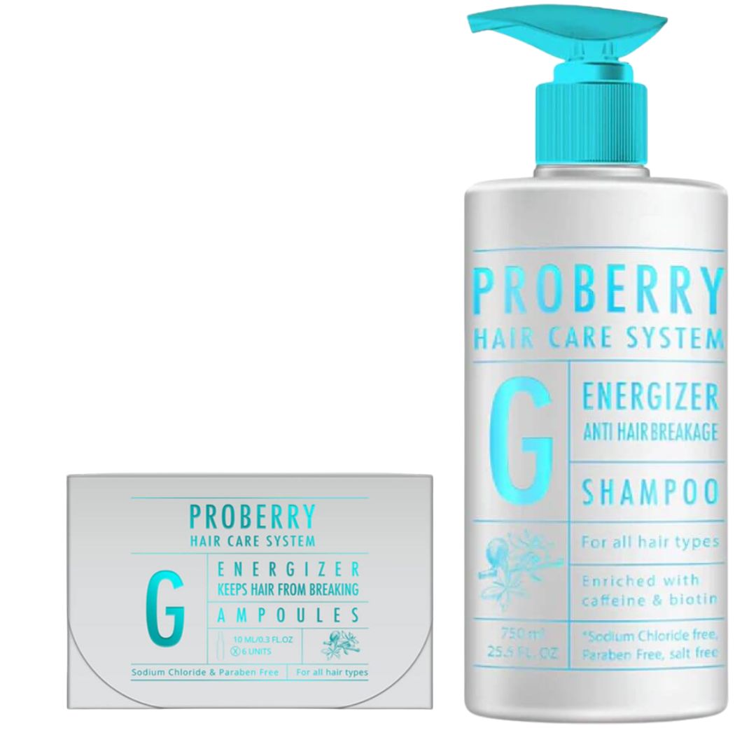 ���� ������� - �������� ���� ���� + ������� ������ ����� PROBERRY ������ 