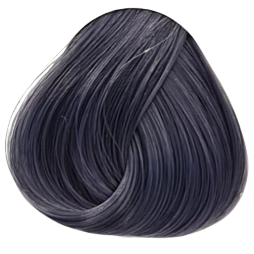 ��� ����� ����� ���� ����  - Denim Blue La Riche - Directions �� ���' - ������� 100 �"�