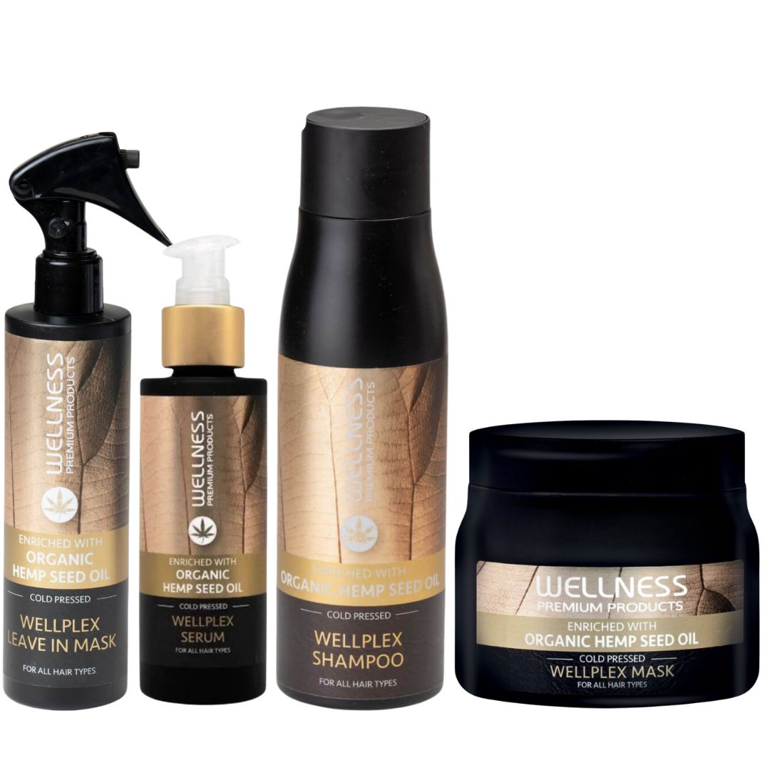 ���� WELLPLEX ����+ ���� + ���� ��� �����+ ���� ��� ���� ����� WELLNESS �����