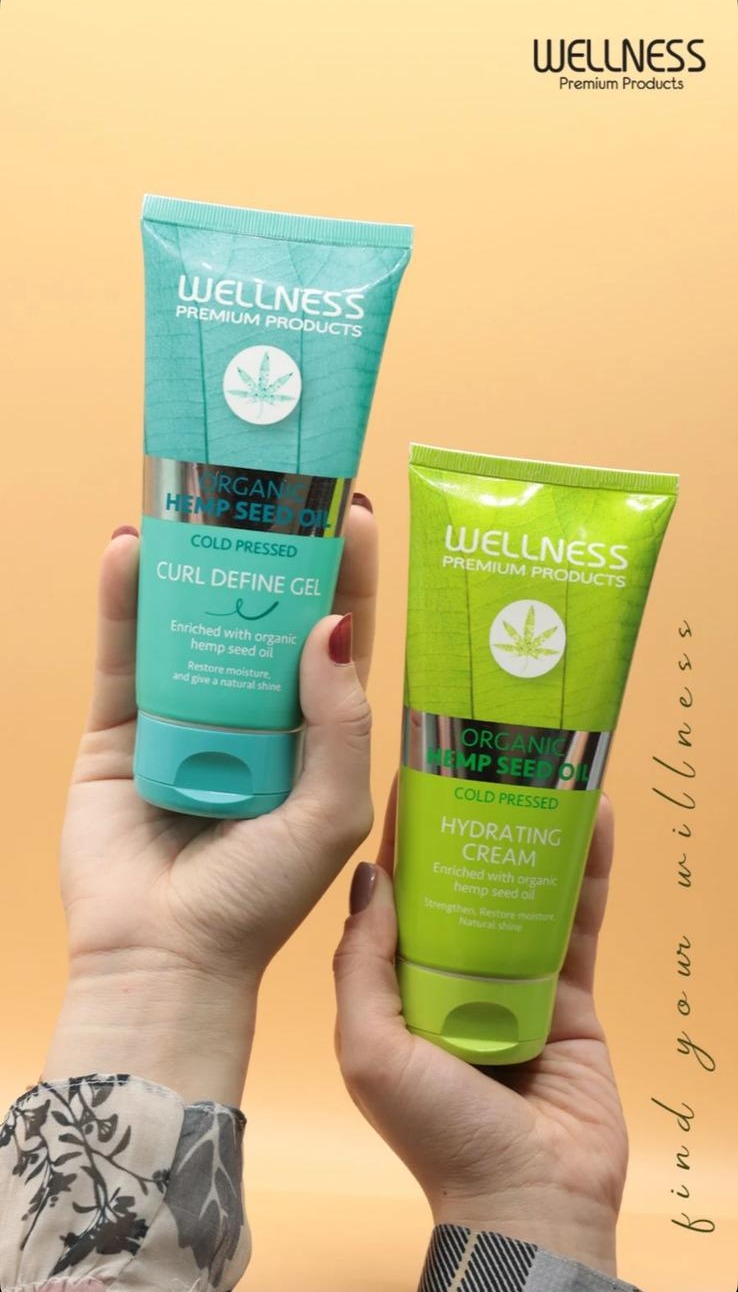 ��� ���� ����� WELLNESS ����� 180 �"�