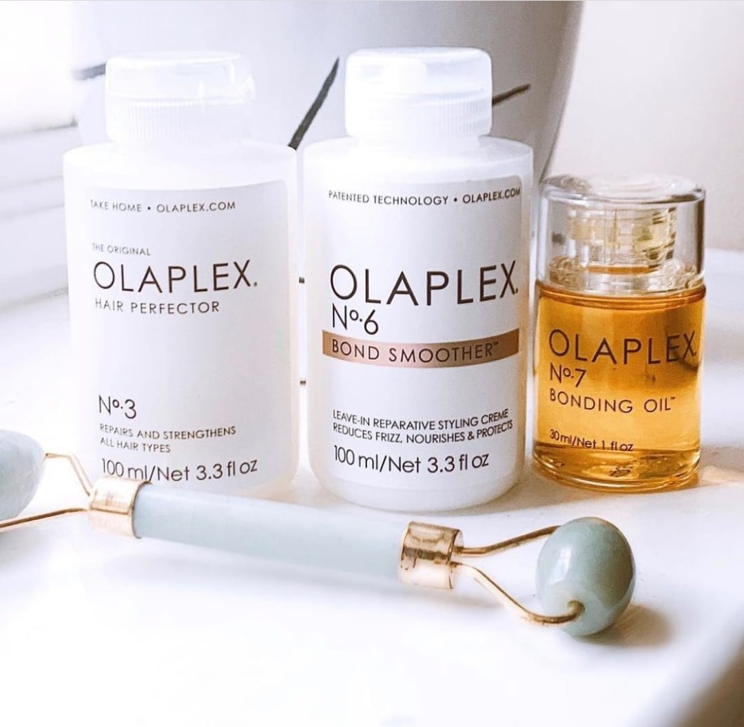 ���� ������� ��' 3 + ��� ���� ������ ����� ��' 6 + ��� ���� ����� ������� ��` 7 OLAPLEX �������