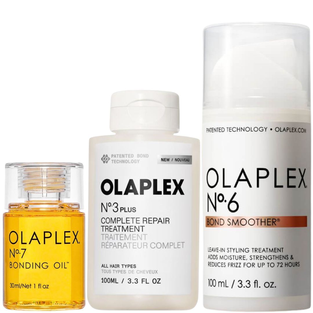 ���� ������� �� 3 + ��� ���� ������ ����� �� 6 + ��� ���� ����� ������� ��` 7 OLAPLEX �������