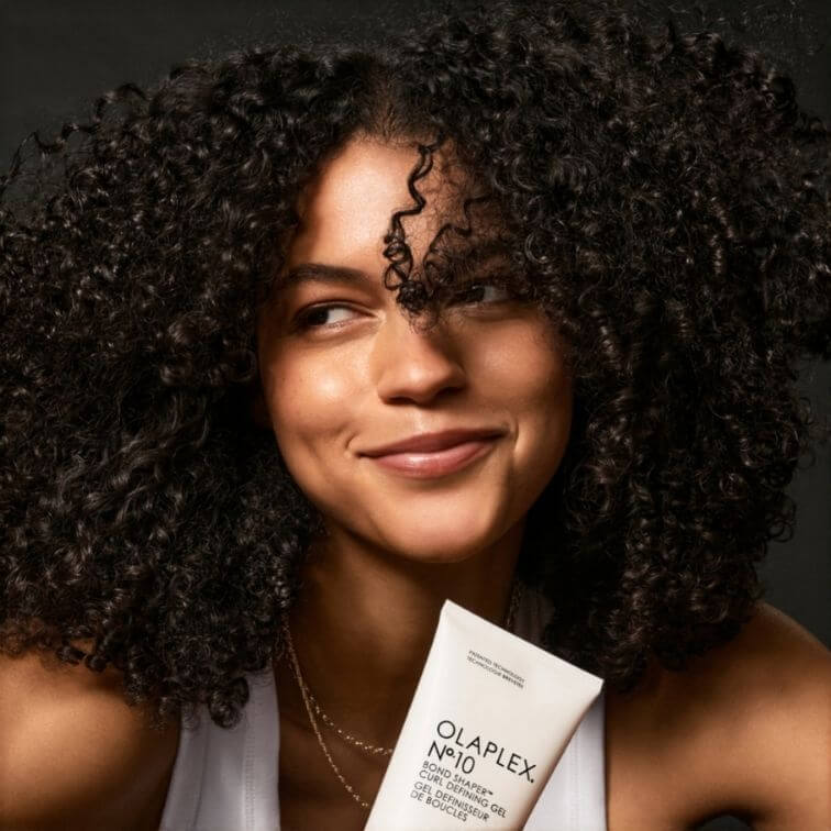 �� Bond Shaper ����� ������ �� 10 200 �"� +��� ���� ����� ������� �� 7 30 �"� Olaplex ������� 