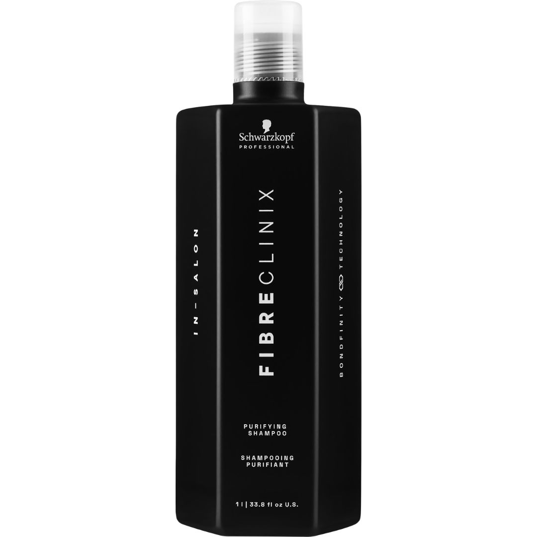 ���� ������ ����� ��� ����������- ����� ������ FIBRE CLINIX � ��������� ��������� 1000 �"�