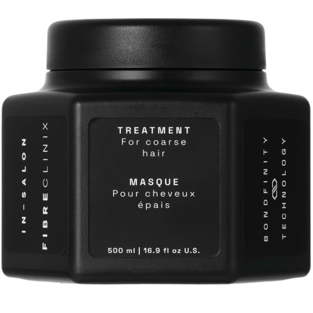 ����� ����� ����� ��� ����������  FIBRE CLINIX ����� ������� Schwarzkopf ���������  500 �"�