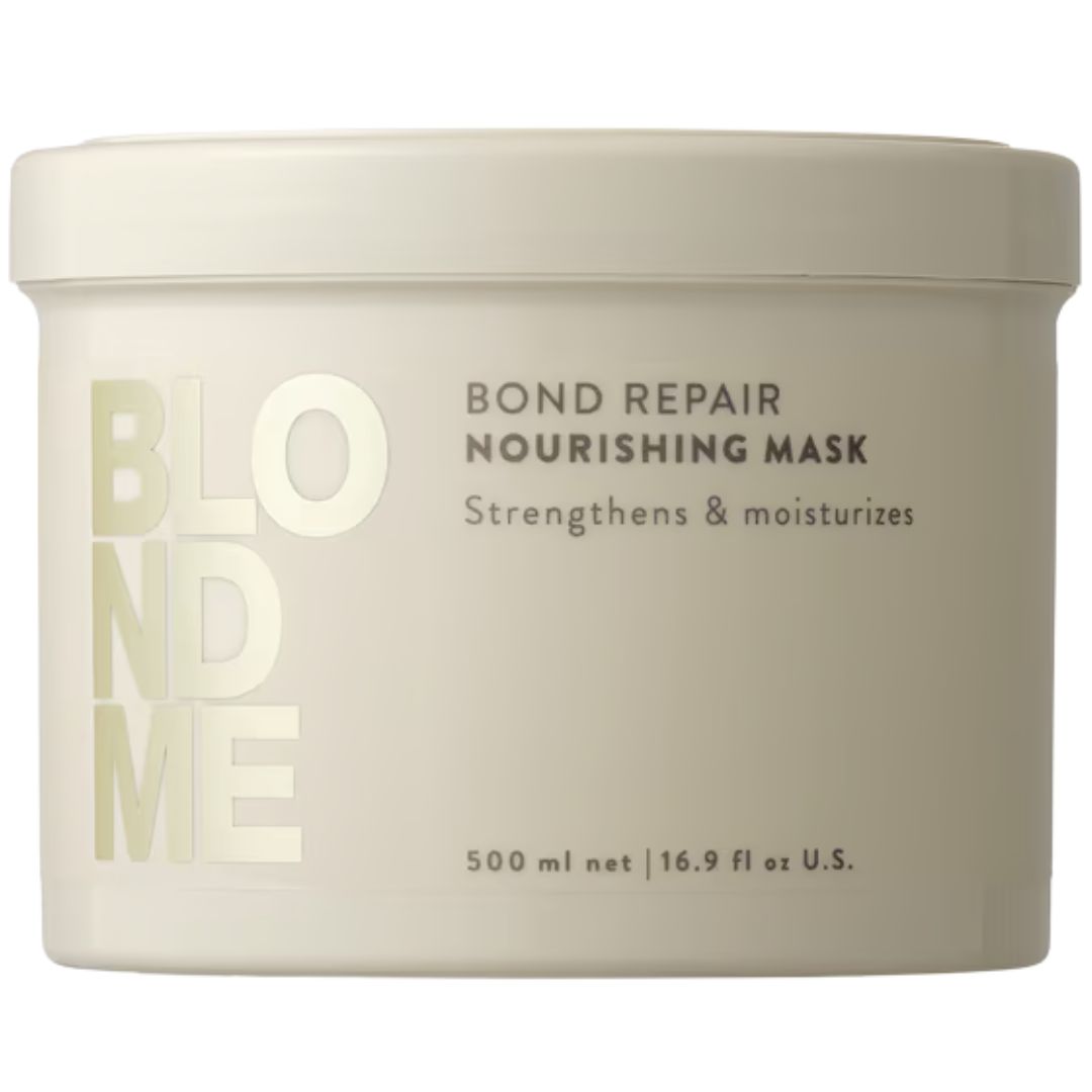 ���� ���� ���� ����� , ����� ������� ���� ����� �������� Schwarzkopf  ��������� 500 �"�