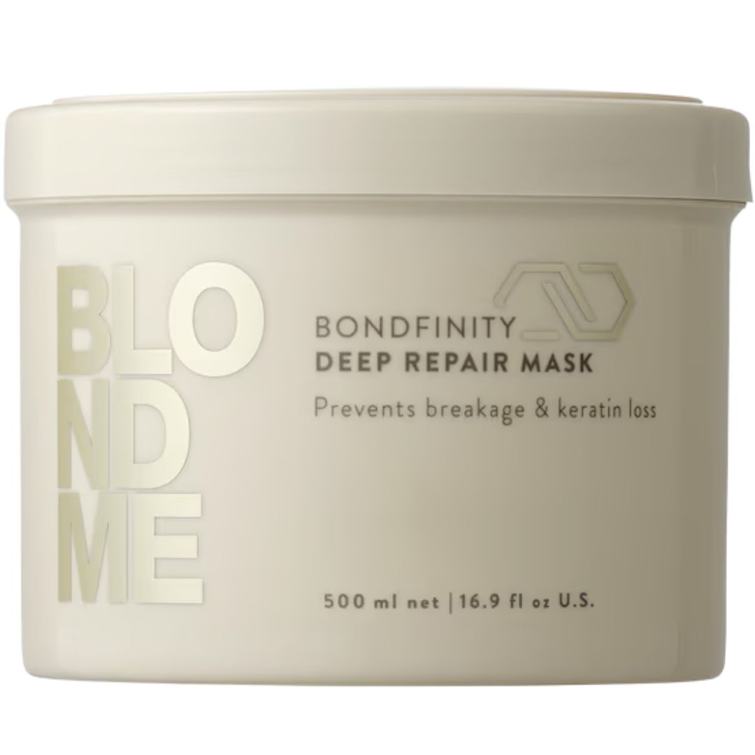 ���� ����� ����� ��������  ��� ����  Schwarzkopf  ��������� 500 �"�