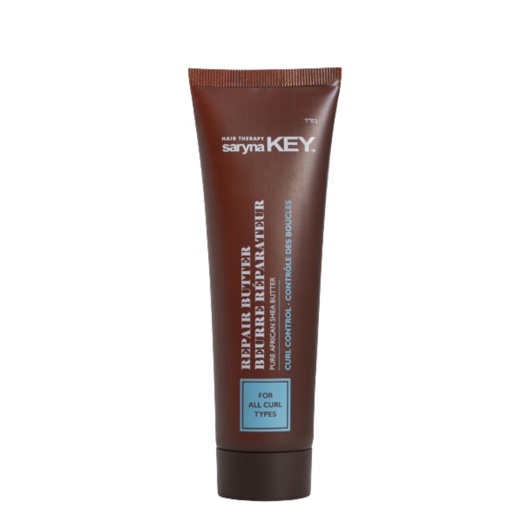 ���� ����� CURL CONTROL ����� ��� ������� SARYNA KEY ����� ��� 85 �"�