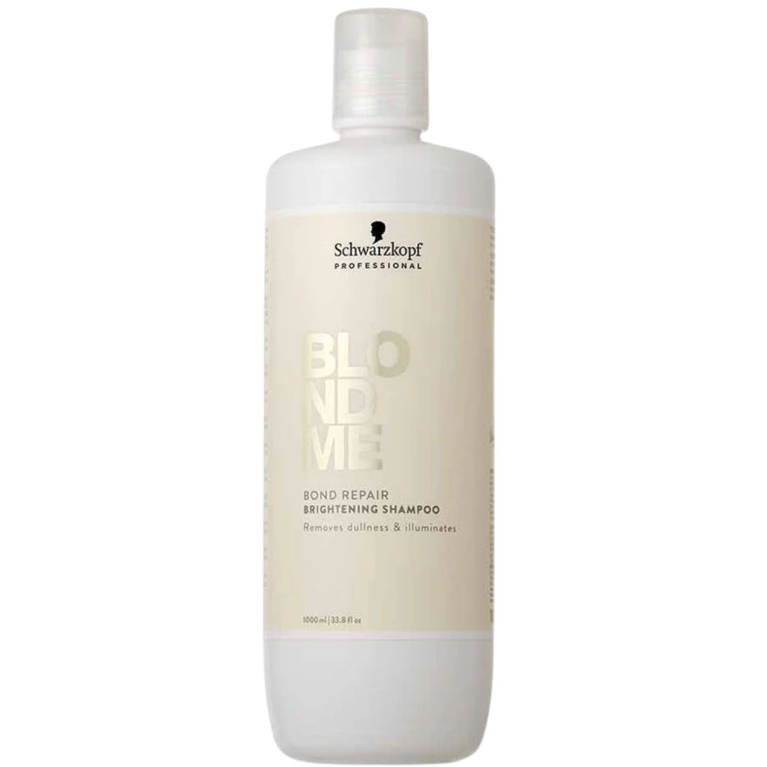 ������� Bond Repair ���� ���� , ���� ������ ����  SCHWARZKOPF ��������� 1000 �"�