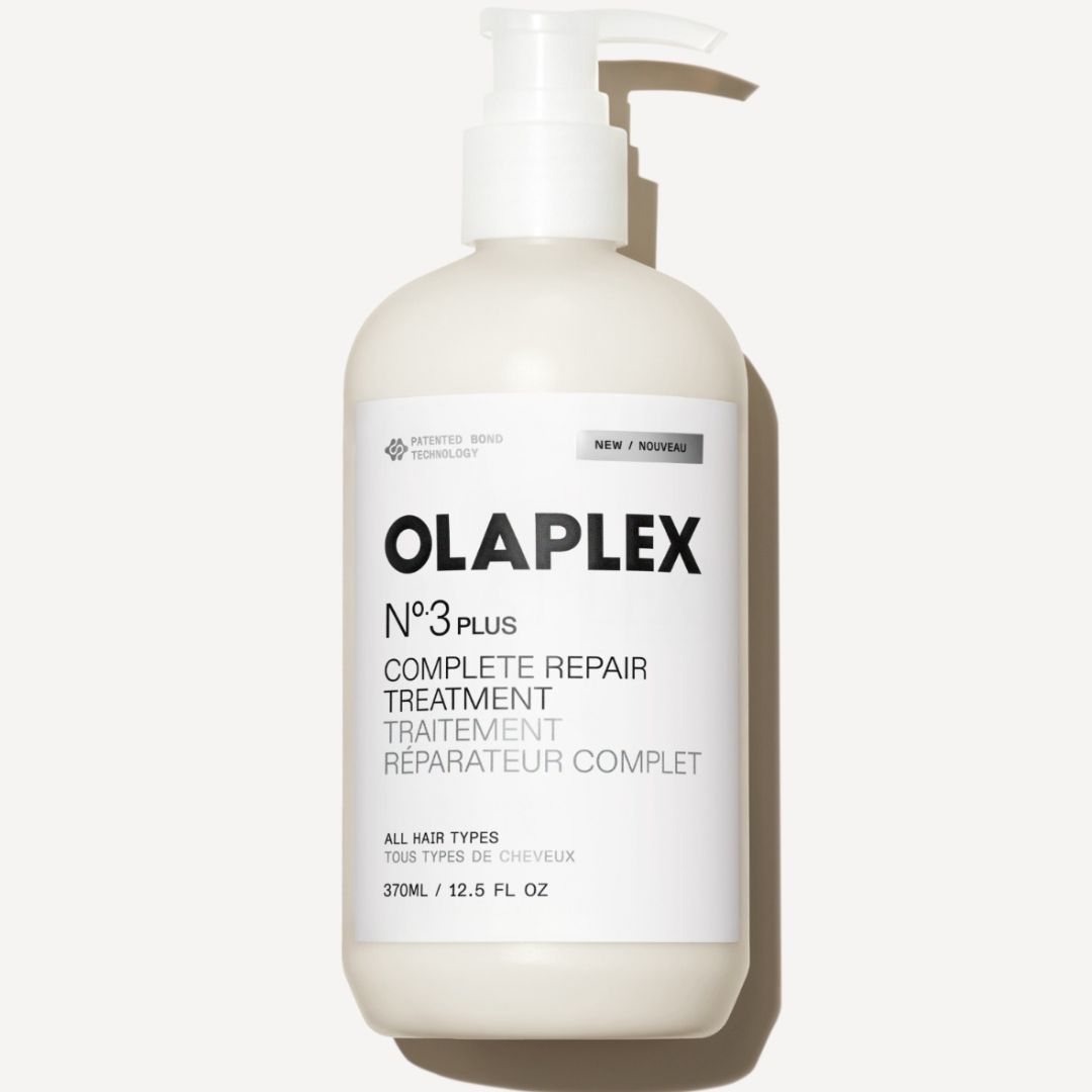 ���� ������ ������ ����� ������� �� 1 + 2 + 3  OLAPLEX