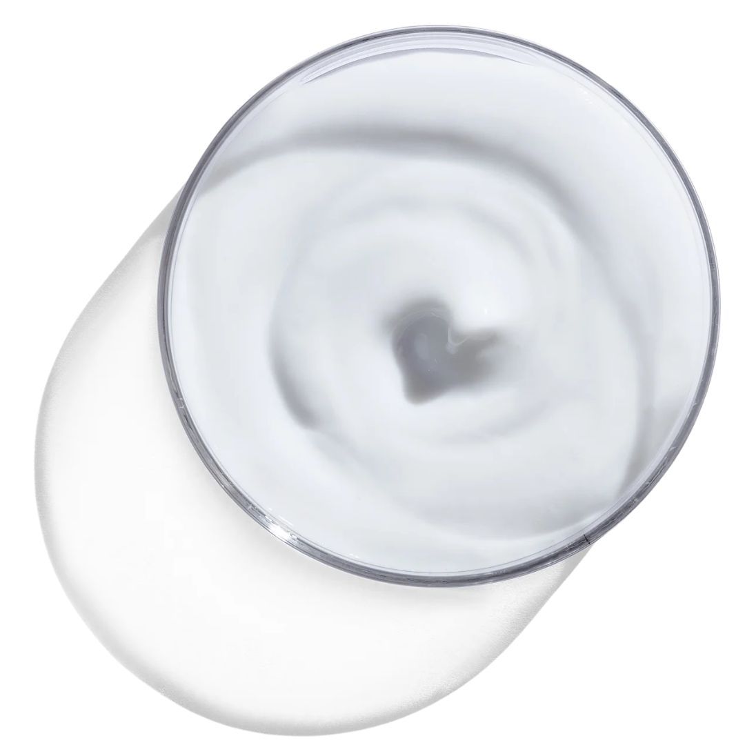  ��� ���� ���� ���� ����� �� ������ BIOTOP ������  120 �"�