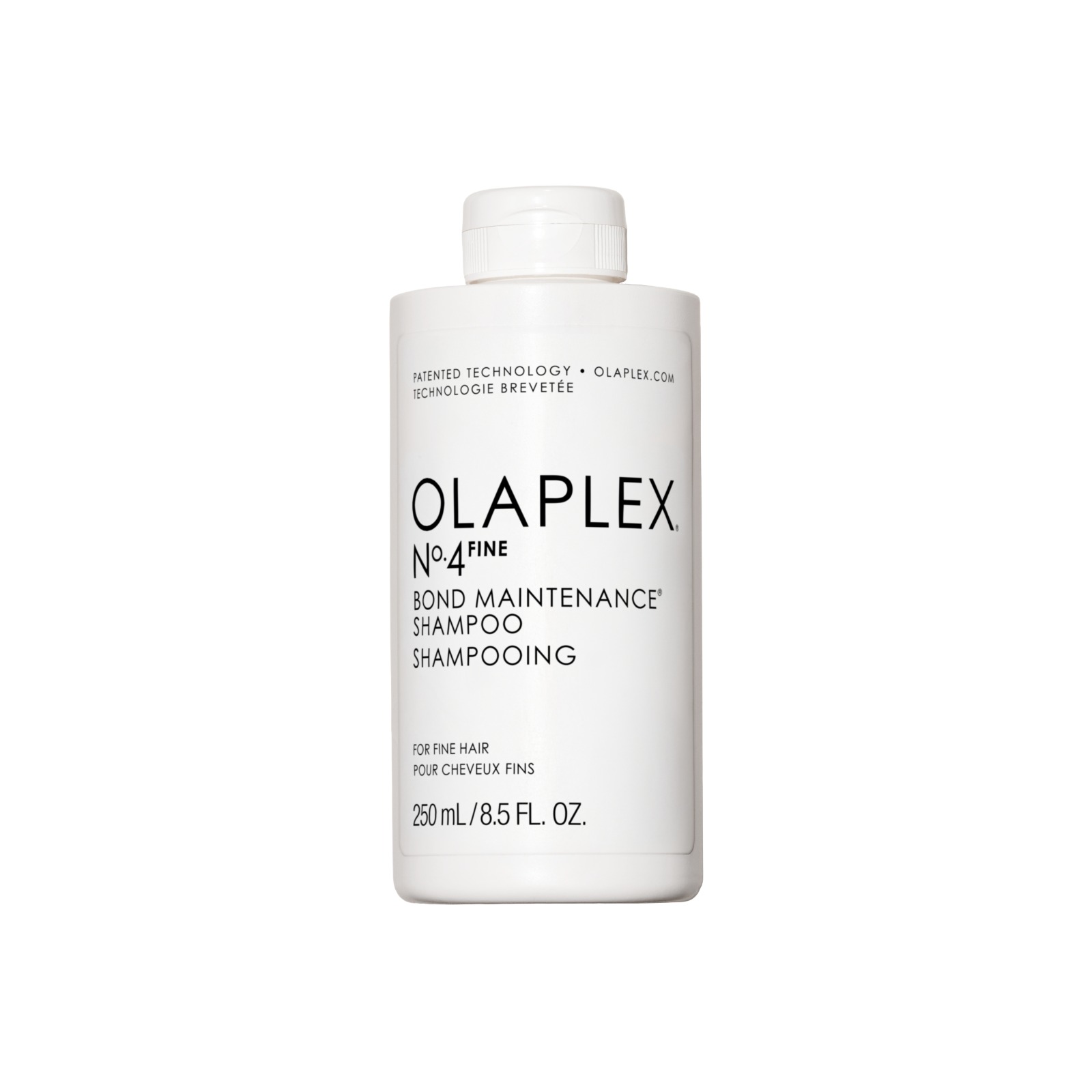 ���� ����No.4 fine ����� ��    OLAPLEX ������� 250 �"�